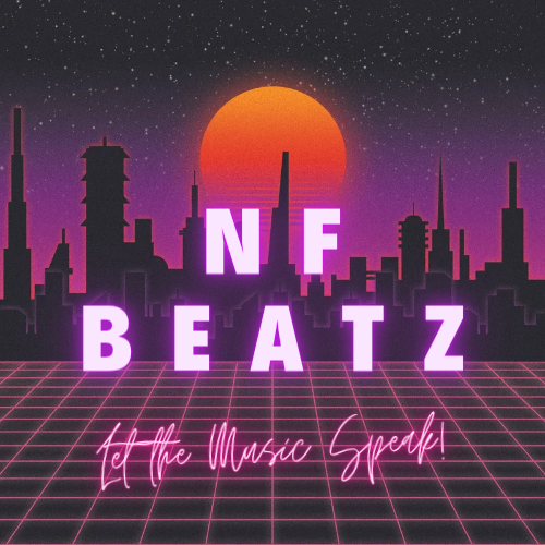 the_nf_beatz