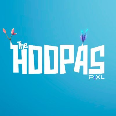 the_hoopas