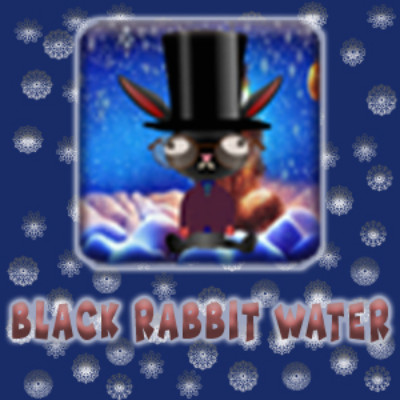 black_rabbitwater_2023