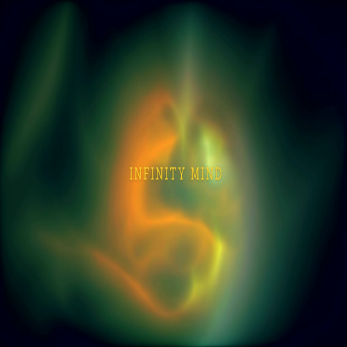 infinity_mind