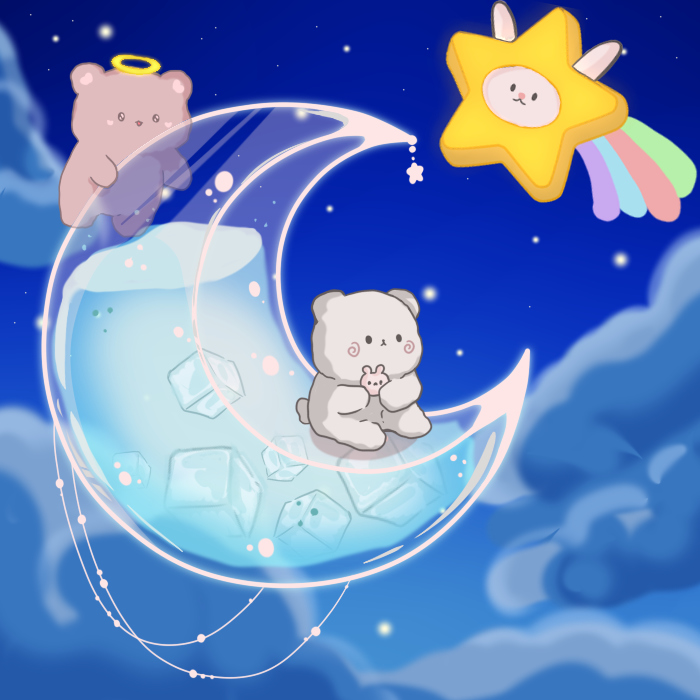 moon_bear