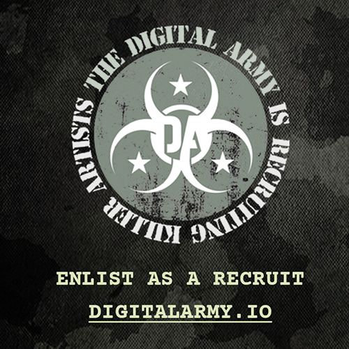 the_digital_army