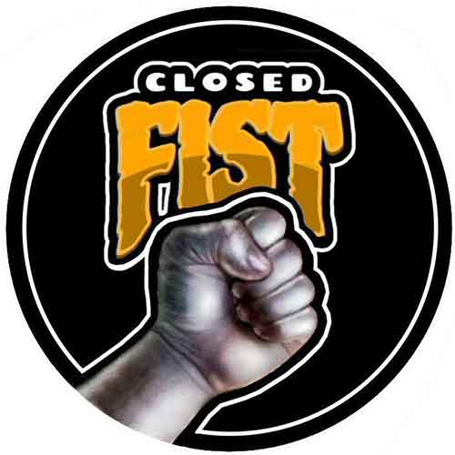 closed_fist_collection