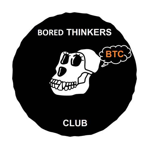 bored_thinkers_club_(btc)