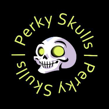 perky_skulls