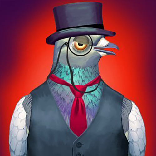 virtual_investment_pigeons