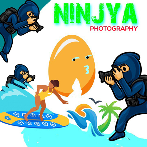 ninjya_photography_