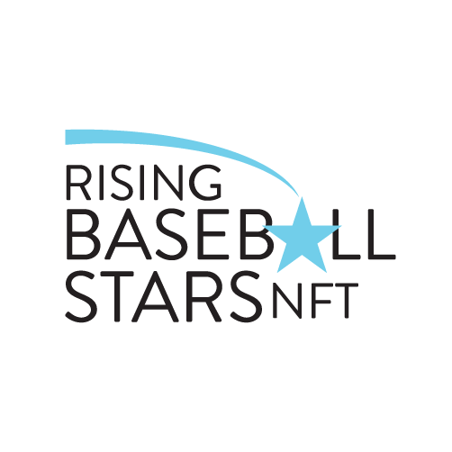rising_baseball_stars