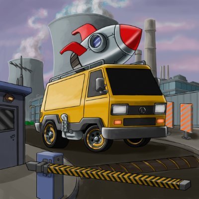 delivery_truck_factory