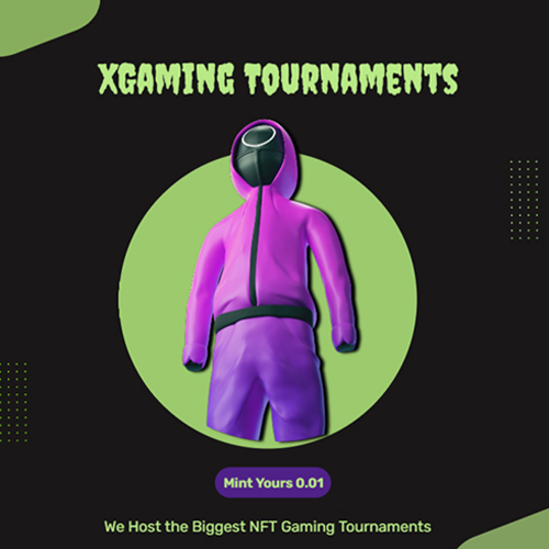 xgaming_tournaments