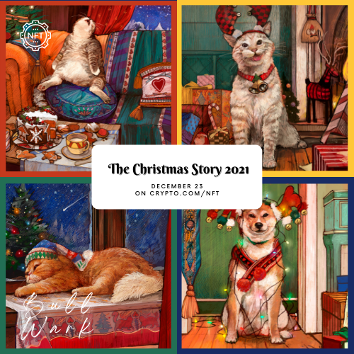 the_christmas_story_2021