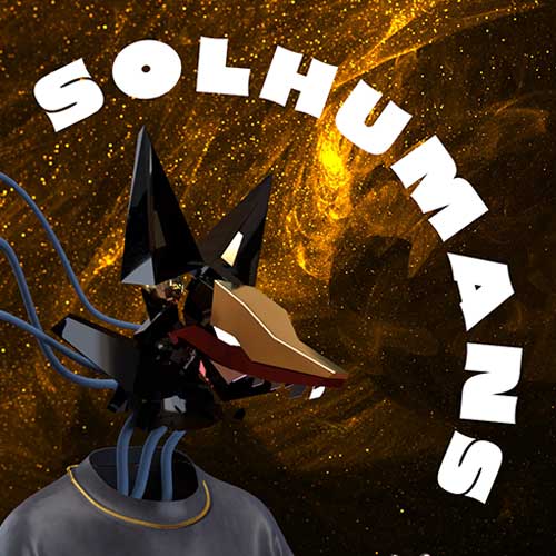 solhumans