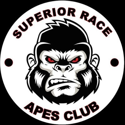 superior_race_apes_club