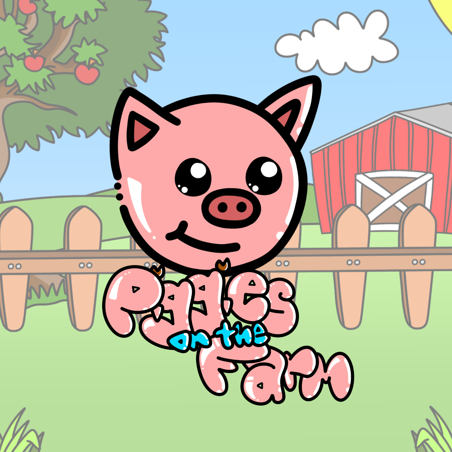 piggies_on_the_farm