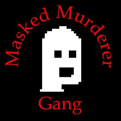 masked_murderer_gang_
