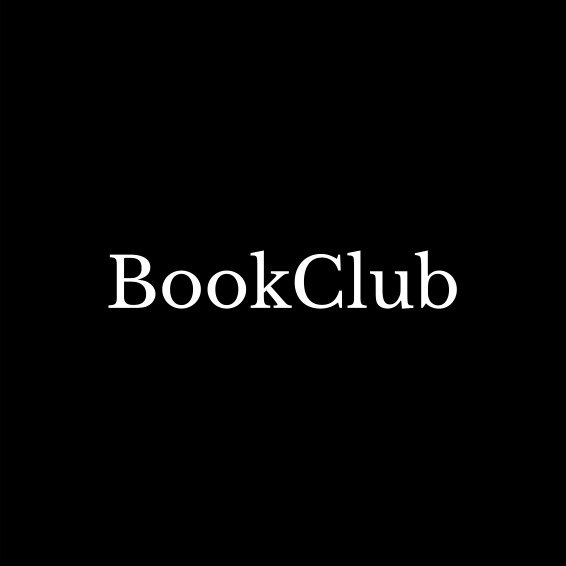 bookclub