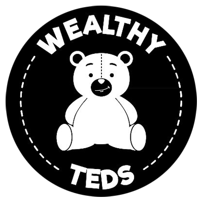 Wealthy Teds Club