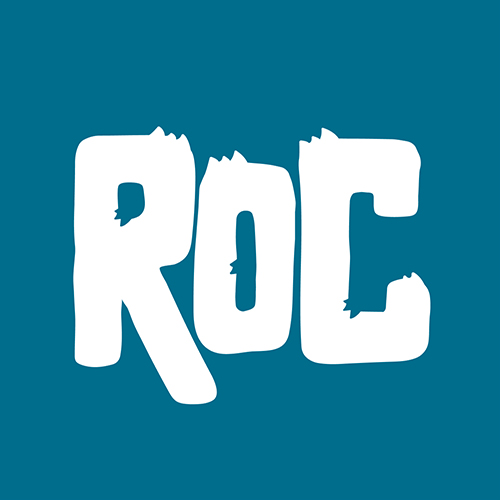 roc_collection