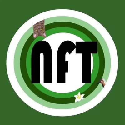 nfts_for_threatened_species