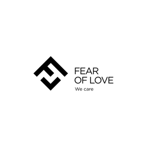 Fear Of Love 