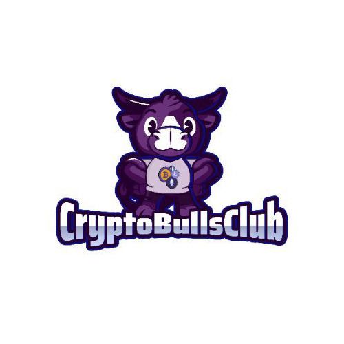 CryptoBearSClub13