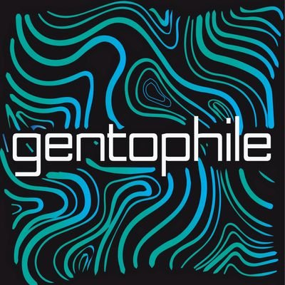 Gentophile