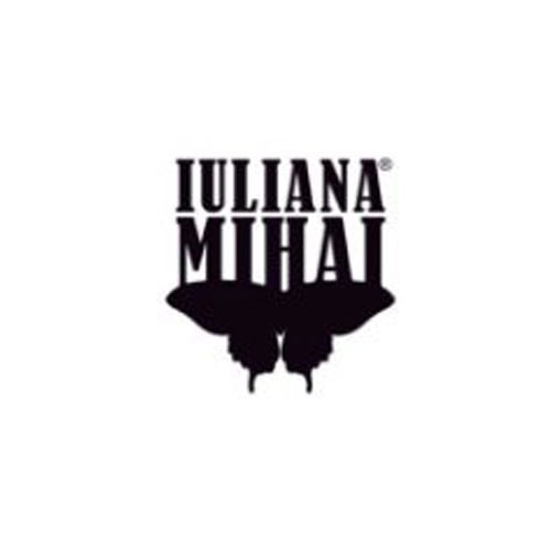Best of IULIANA MIHAI 1
