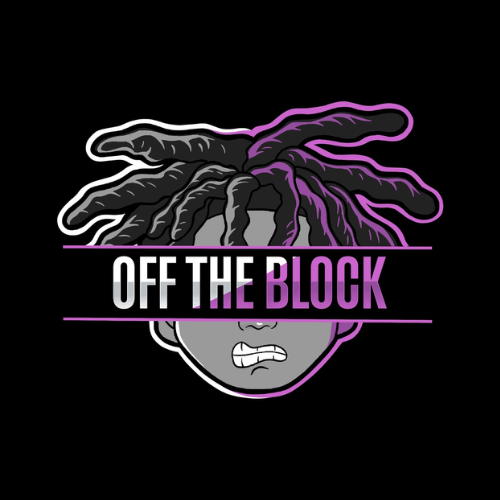 off_the_block_nfts