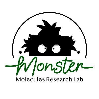 monster_molecules_research_lab