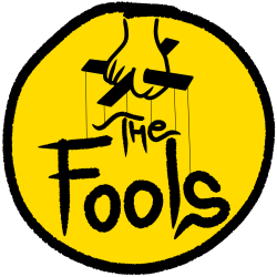 the_fools