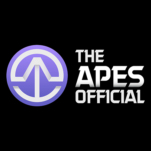 The Apes Official 