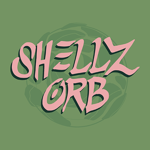 Shellz Orb