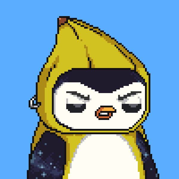 penguin_club