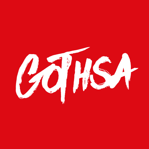Gothsa