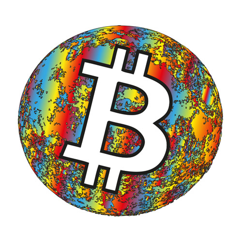 The Bitcoin Cosmos Project