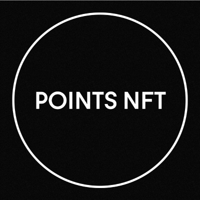 Points NFT