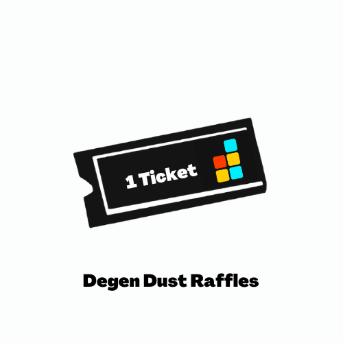 degen_dust_raffles