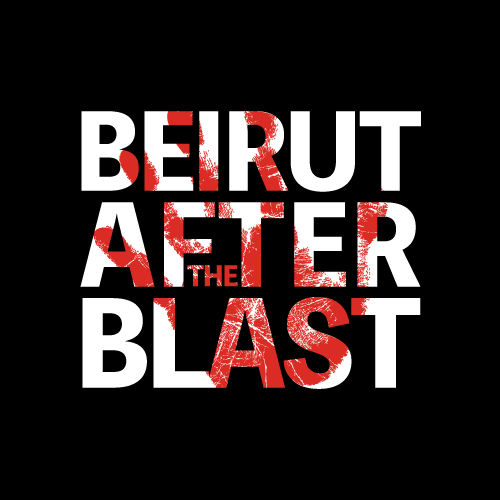 MContent's Beirut After the Blast 