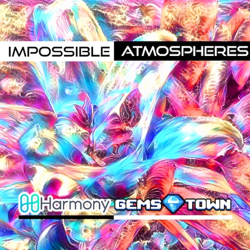 Impossible Atmospheres