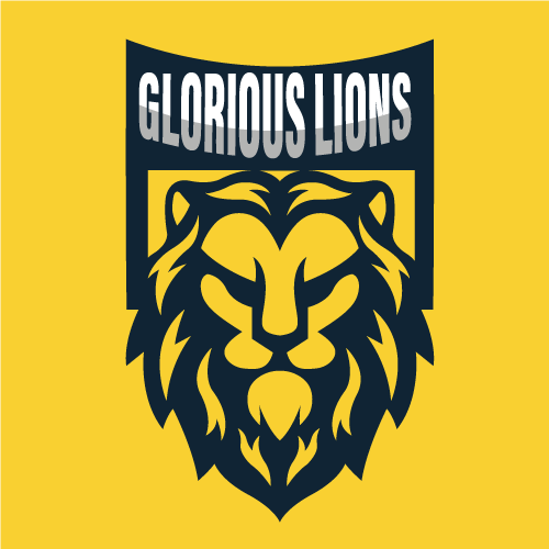 glorious_lions
