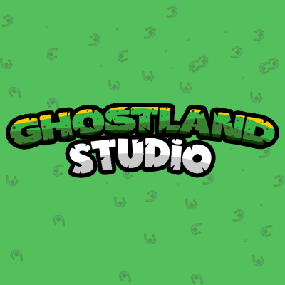 GhostLand Studio