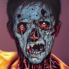 zombies__demons