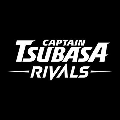 Tsubasa Rivals