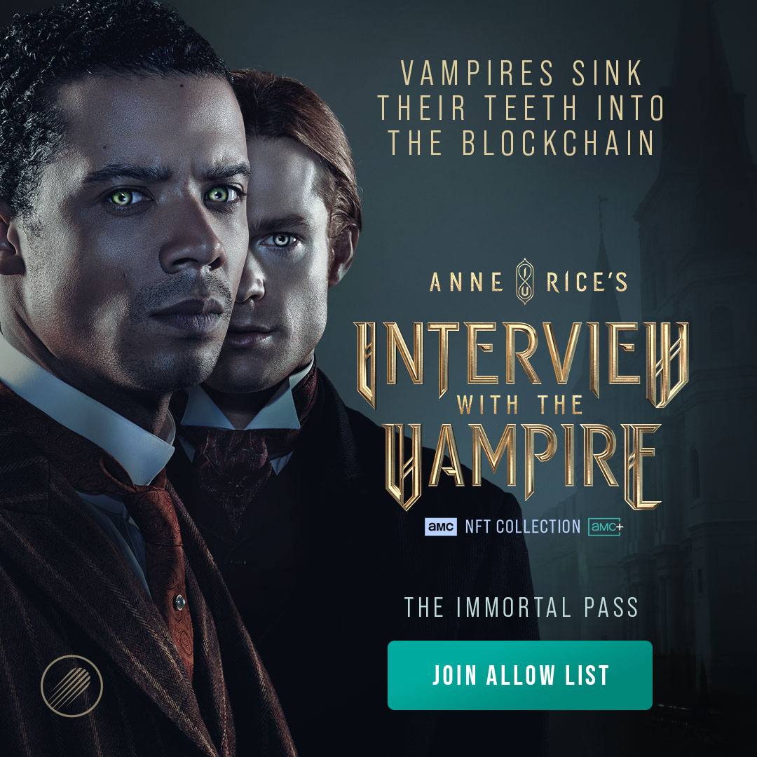 InterviewwiththeVampire