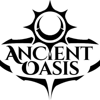 AncientOasisArcticFreeze