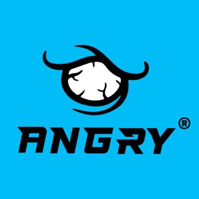 ANGRYDOLPHINS