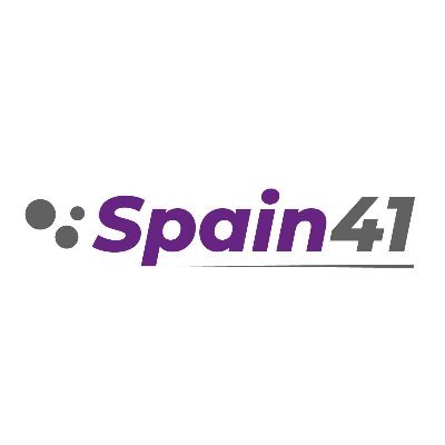 Spain41 - Nikola Mirotic