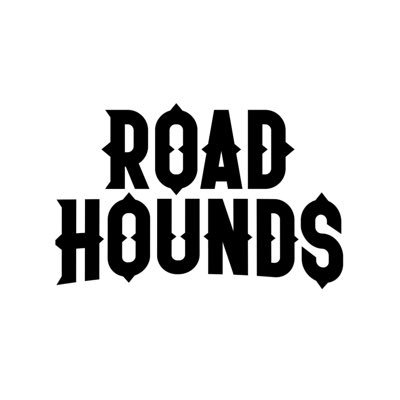 Road Hounds NFT