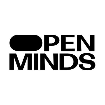Openminds Club