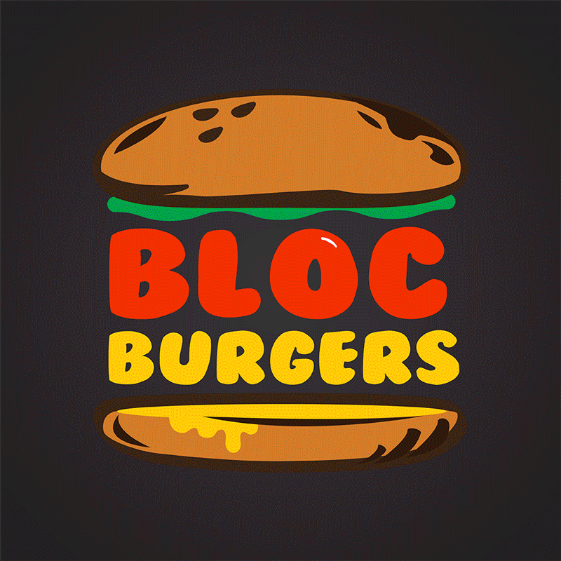 blocburgers